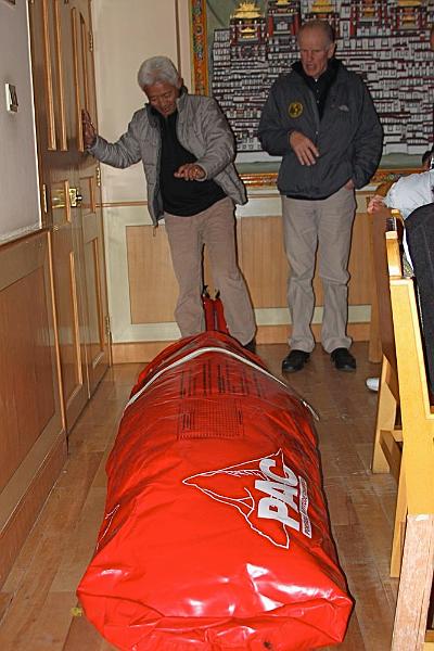 152 Peter and Yam demonstrating use of PAC.jpg